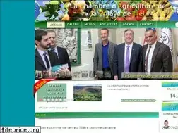 Sites similar to cawjijel.org