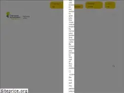 Sites similar to cawnetworkusa.com