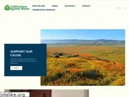 Sites similar to cawrecycles.org