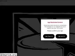 Sites similar to cawscenarth.co.uk