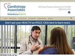 Sites similar to cawtby.com