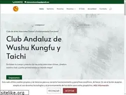Sites similar to cawushu.com