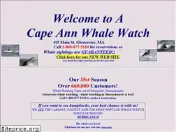 Sites similar to caww.com