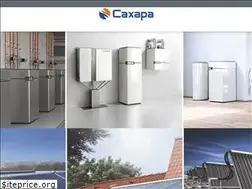 Sites similar to caxapa.ua