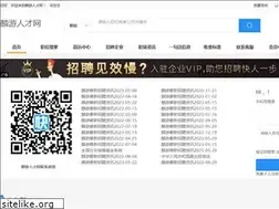 Sites similar to caxsp.com