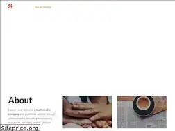 Sites similar to caxtonlocalmedia.co.za