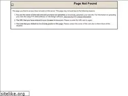 Sites similar to caxtonprinting.com