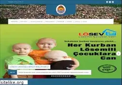 Sites similar to cay.bel.tr