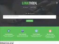 Sites similar to cay.kr