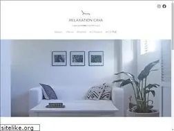 Sites similar to caya.jp