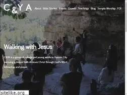 Sites similar to caya.live