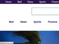 Sites similar to cayahoo.com