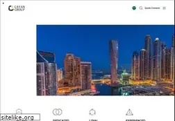 Sites similar to cayan.net