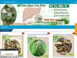 Sites similar to cayanxoa.org