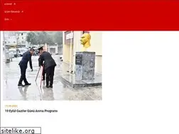 Sites similar to caybasi.gov.tr