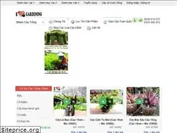 Sites similar to caycanhilg.com