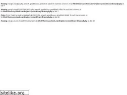 Sites similar to caycefoods.com