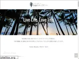 Sites similar to cayco-m.com
