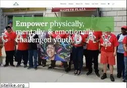 Sites similar to caycommunity.org