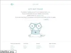 Sites similar to caydas.ucoz.com