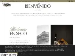 Sites similar to caydesa.com