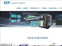 Sites similar to cayee.com