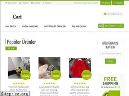 Sites similar to cayek.org