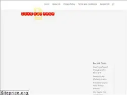 Sites similar to cayesonprop2.org