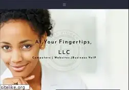 Sites similar to cayfllc.com