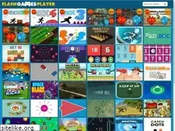 Sites similar to caygames.com