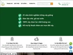 Sites similar to caygiong4s.com