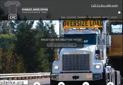 Sites similar to cayias.com
