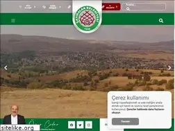 Sites similar to cayiralan.bel.tr