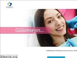 Sites similar to cayirovadis.com