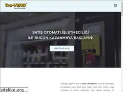 Sites similar to caykahveotomatlari.com