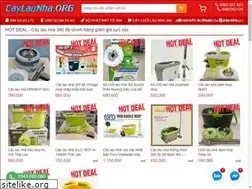 Sites similar to caylaunha.org