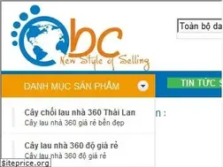 Sites similar to caylaunha360.org