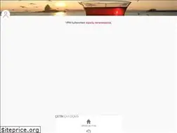 Sites similar to caylazim.com