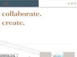 Sites similar to caylor-solutions.com