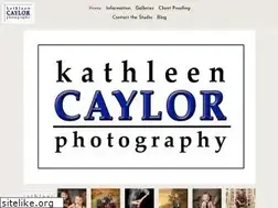 Sites similar to caylorphoto.com