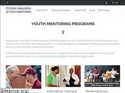 Sites similar to caym.org