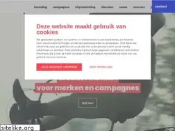 Sites similar to cayman.be