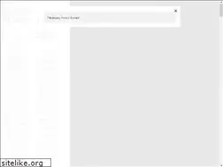 Sites similar to caymanaconsulting.com