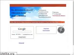 Sites similar to caymanairways.net