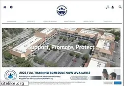 Sites similar to caymanchamber.ky