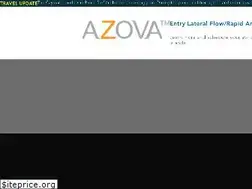 Sites similar to caymanislands.co.uk