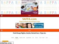 Sites similar to caymanislands.co.za