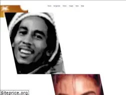 Sites similar to caymanmusic.com