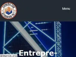 Sites similar to caymeric.com
