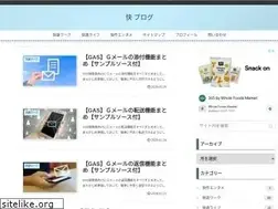 Sites similar to caymezon.com